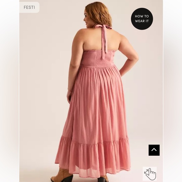 Torrid - Picture 3 of 5